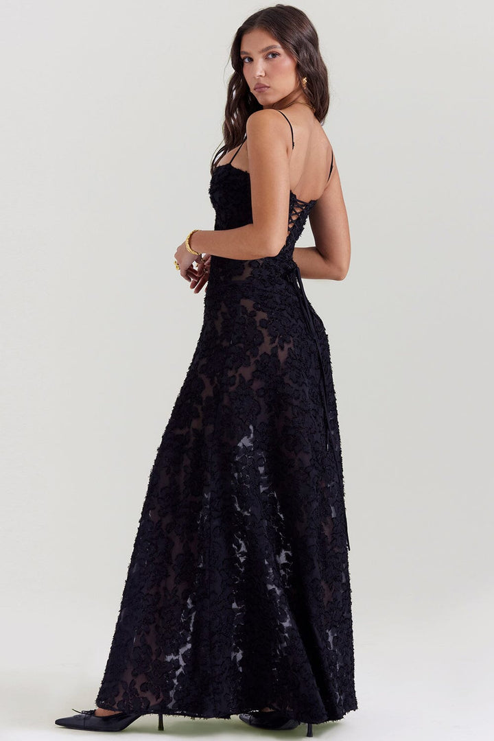 Vestido Serena™