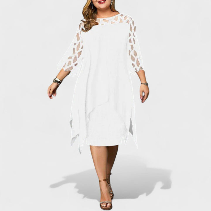 Vestido Salomé™