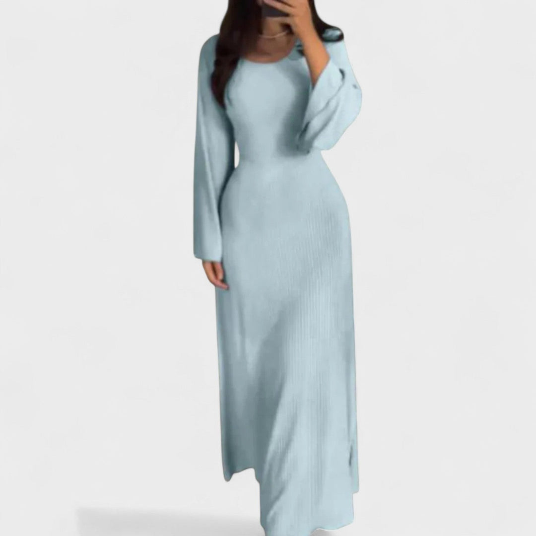 Vestido Tania™