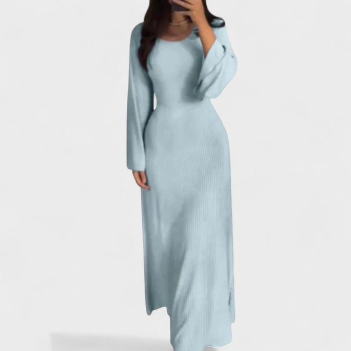 Vestido Tania™