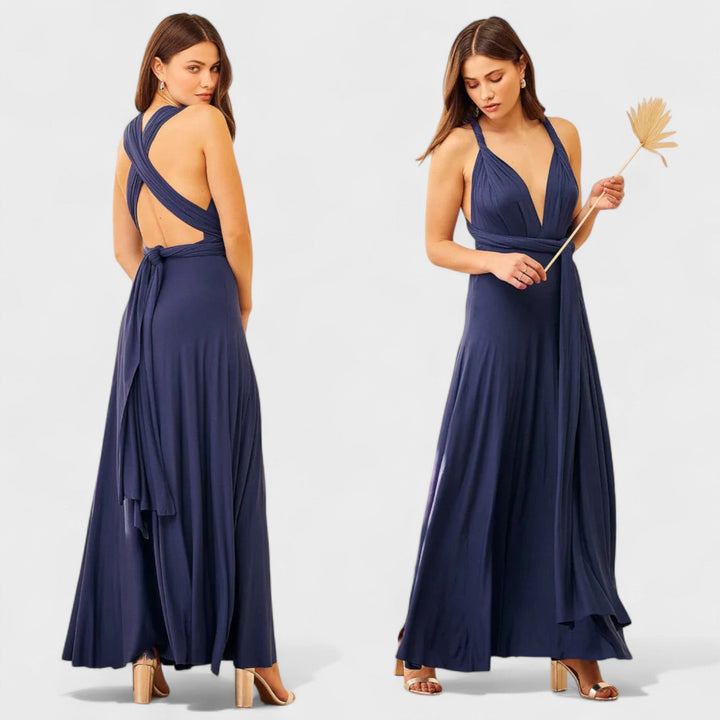 Vestido Noa™