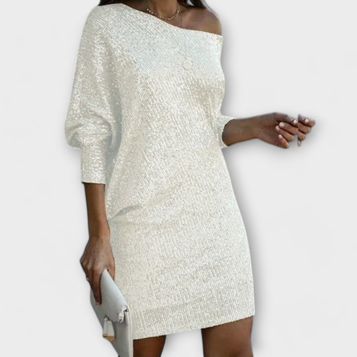 Vestido Violeta™