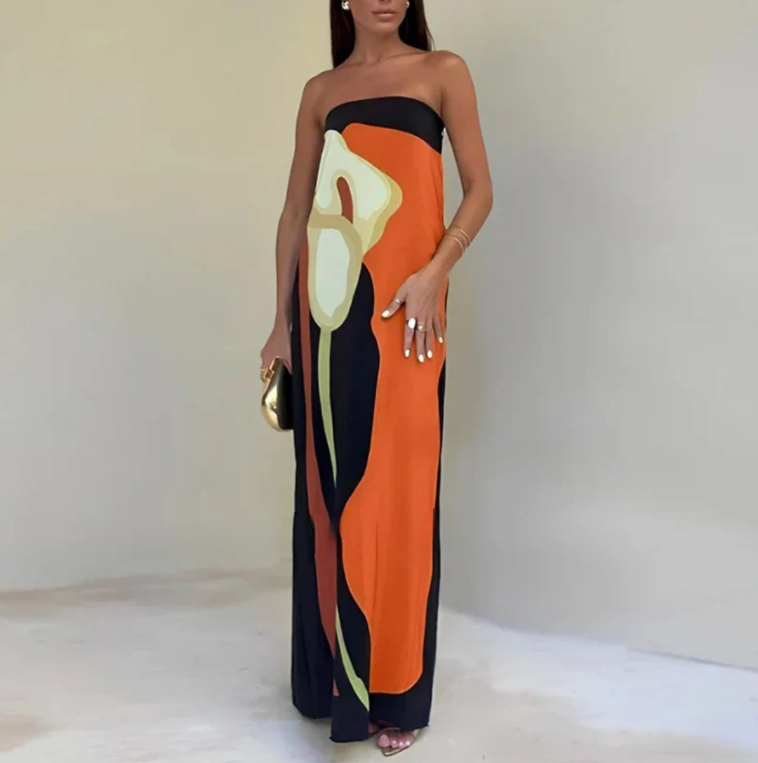 Vestido Macarena™