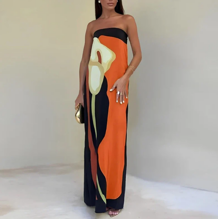 Vestido Macarena™