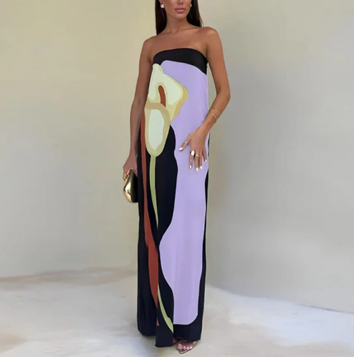Vestido Macarena™