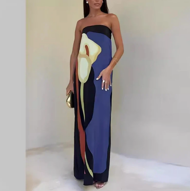 Vestido Macarena™