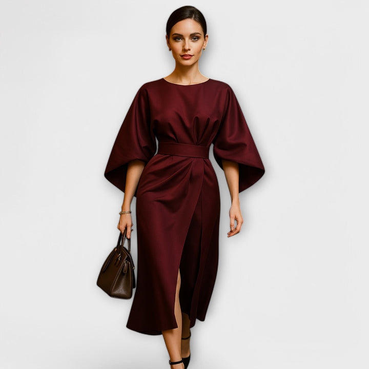 Vestido Camila™