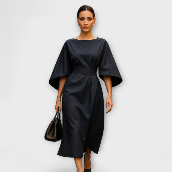 Vestido Camila™