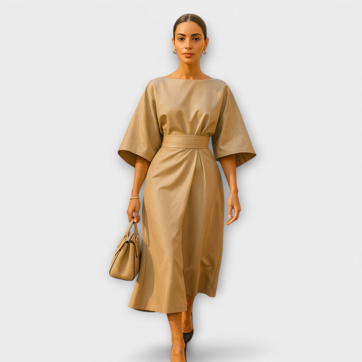 Vestido Camila™