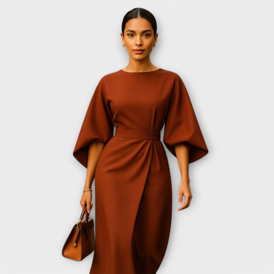 Vestido Camila™
