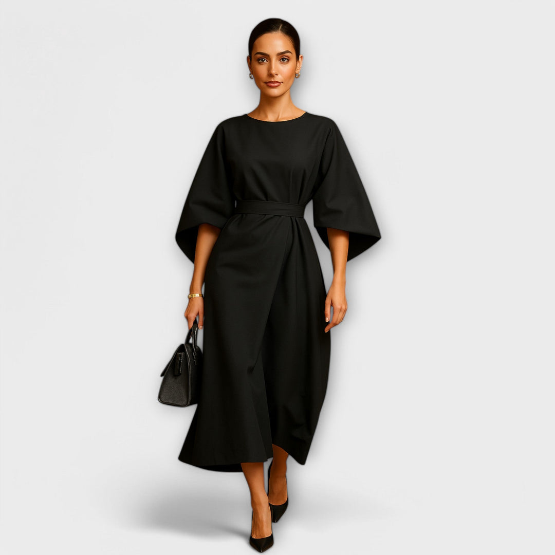Vestido Camila™