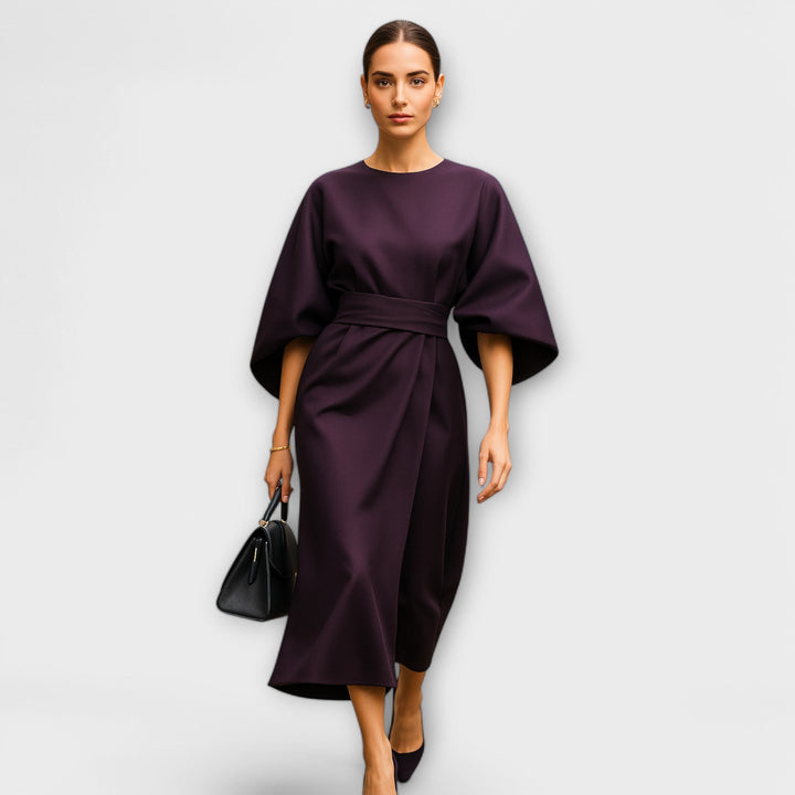 Vestido Camila™