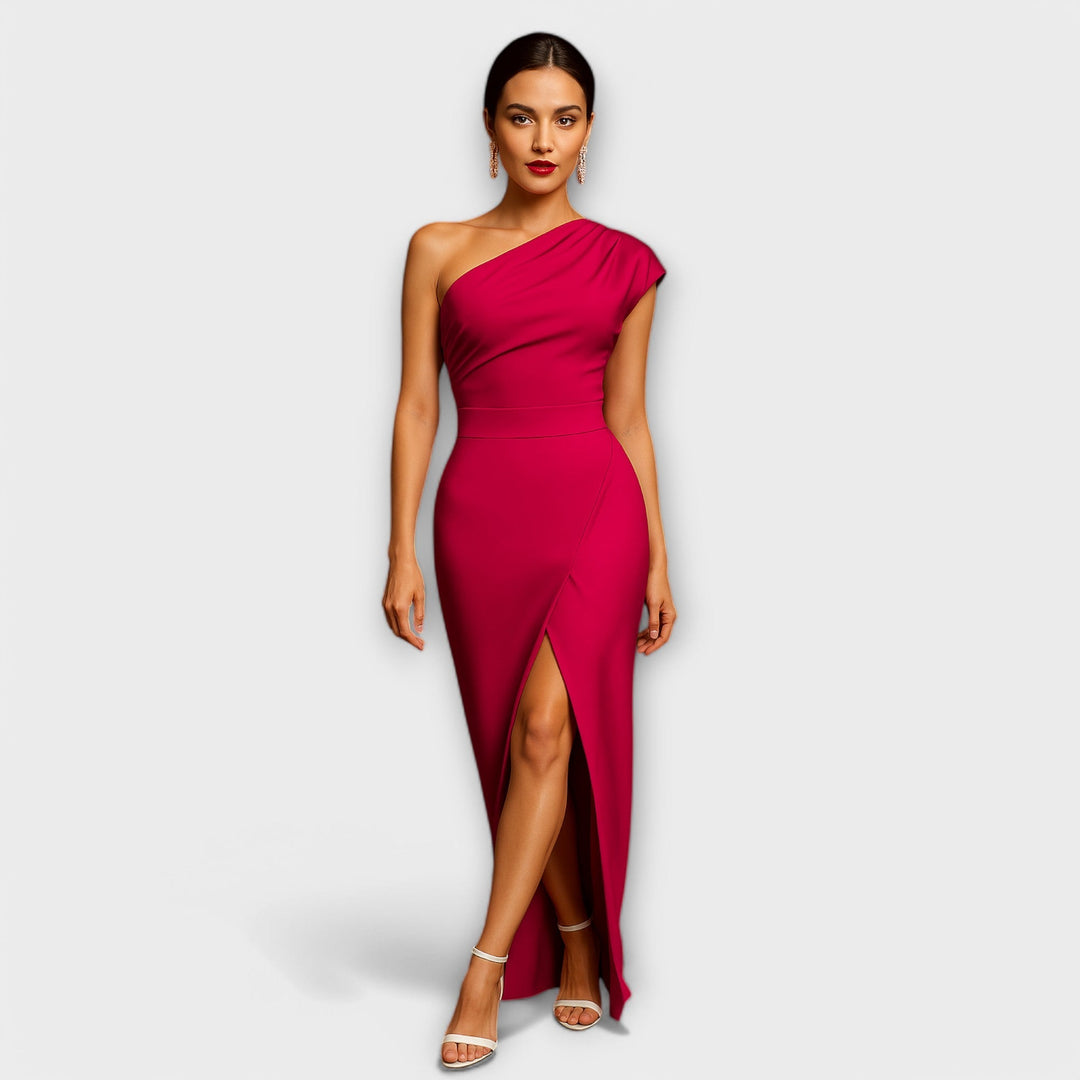 Vestido Marisa™