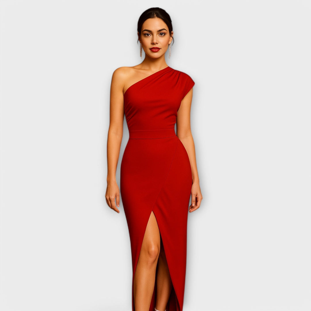 Vestido Marisa™