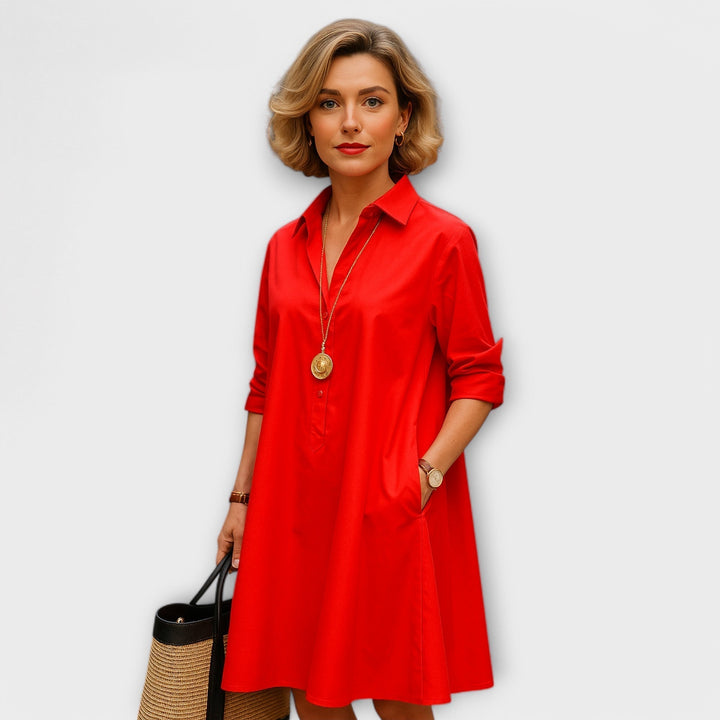 Vestido Aurora™
