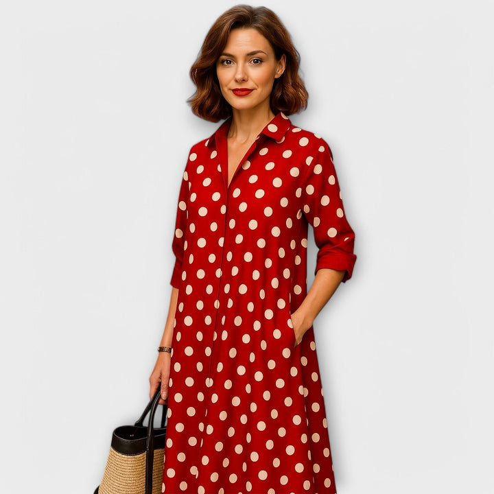 Vestido Aurora™