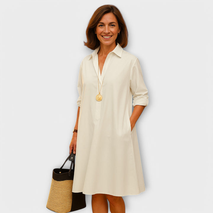 Vestido Aurora™