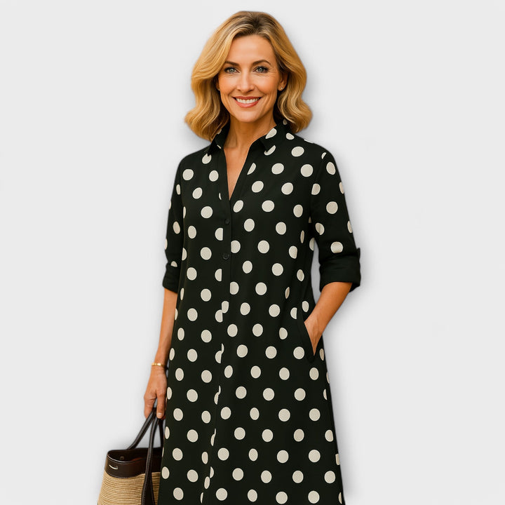 Vestido Aurora™