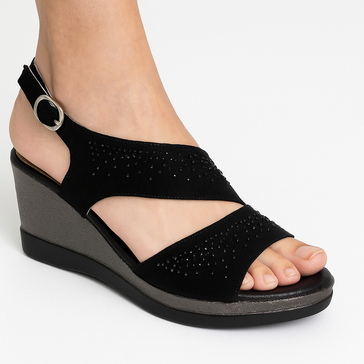 Sandalias Sia™
