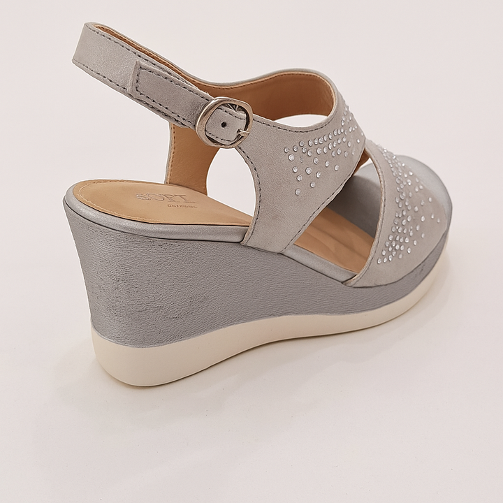 Sandalias Sia™