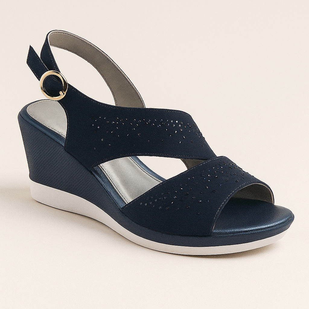 Sandalias Sia™