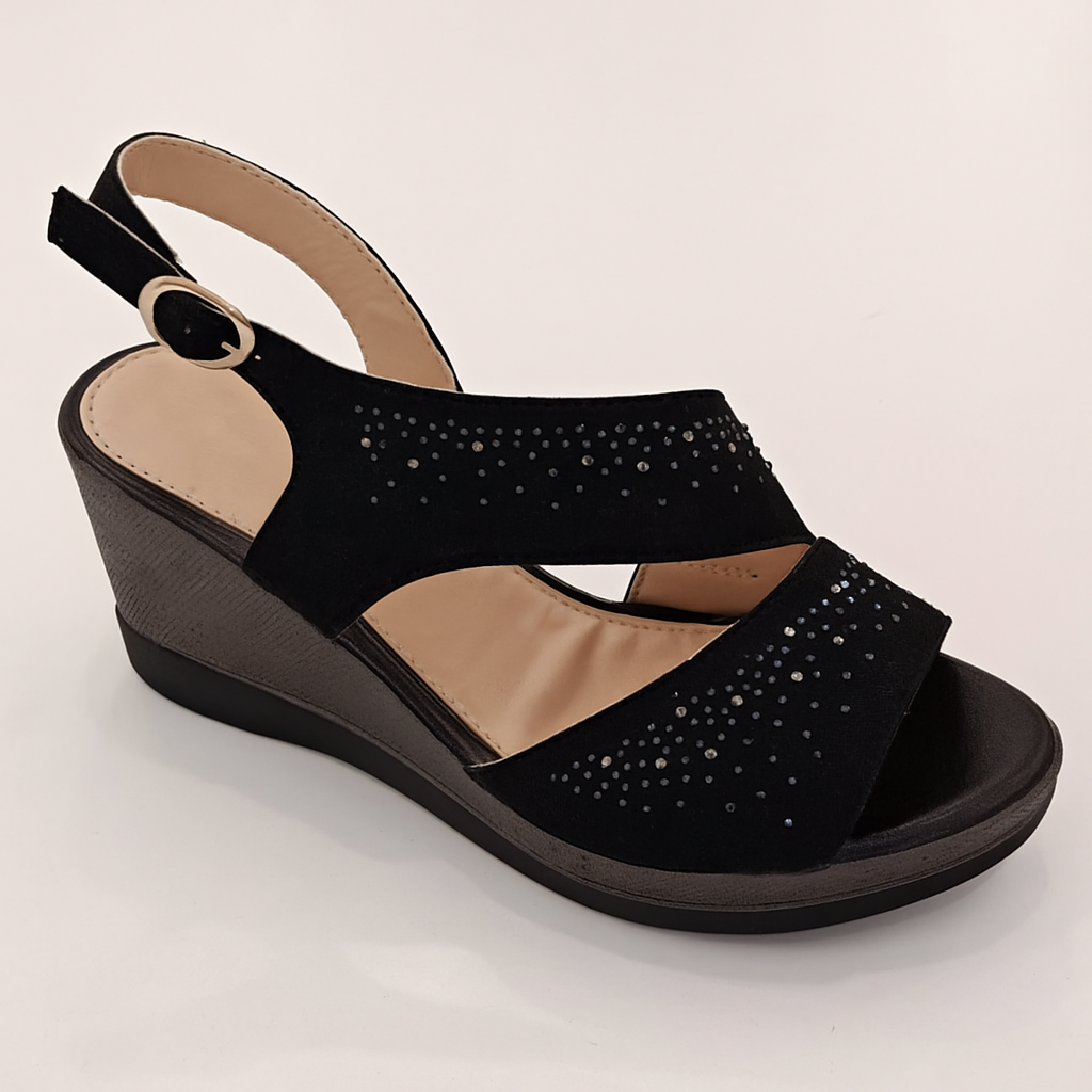 Sandalias Sia™