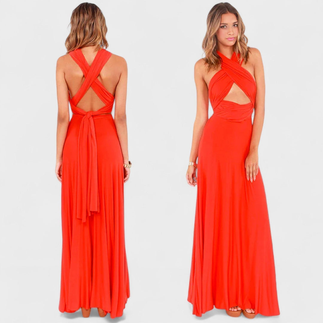 Vestido Noa™