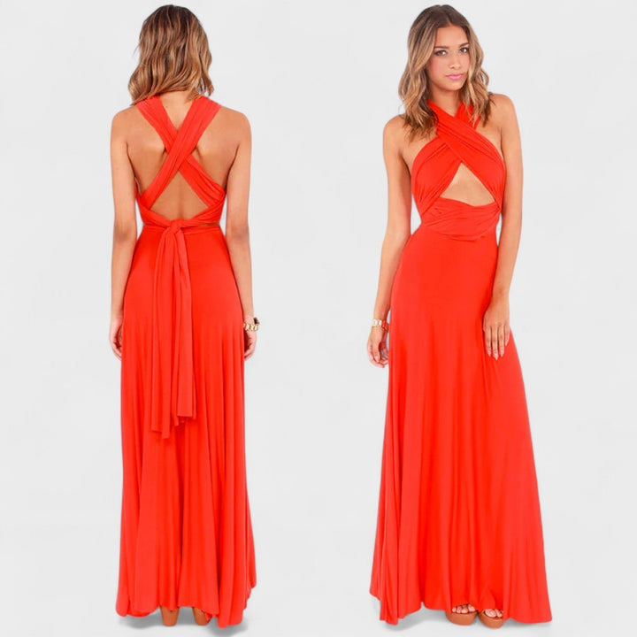 Vestido Noa™