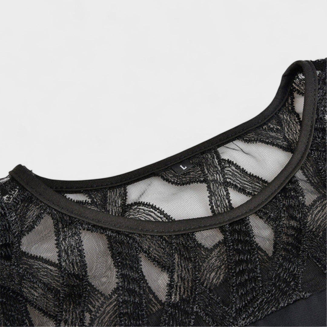 Vestido Salomé™