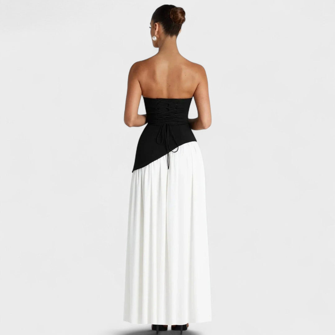 Vestido Núria™
