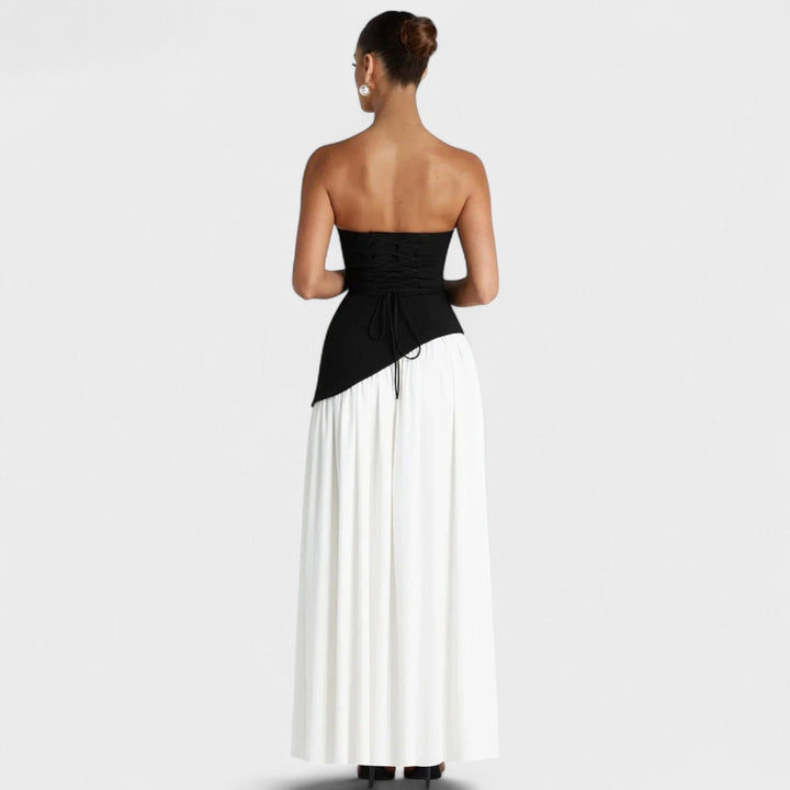 Vestido Núria™