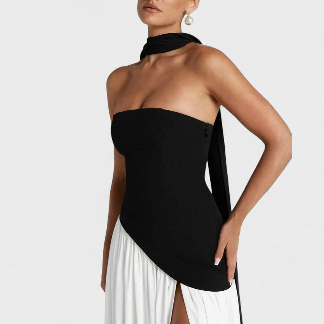 Vestido Núria™