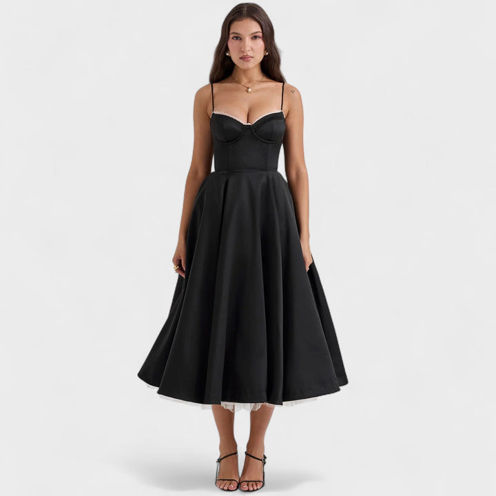 Vestido Ramona™