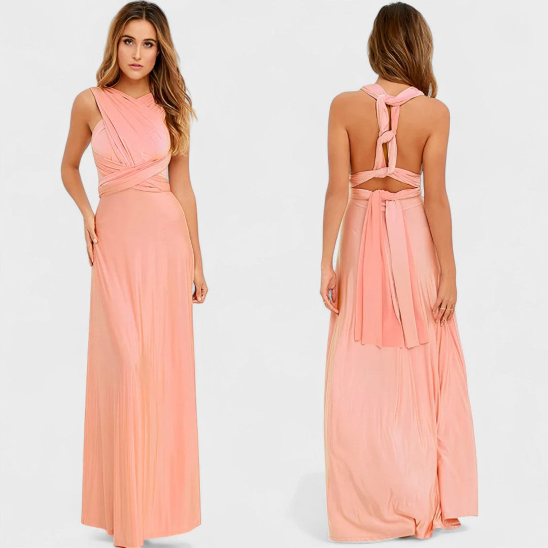 Vestido Noa™