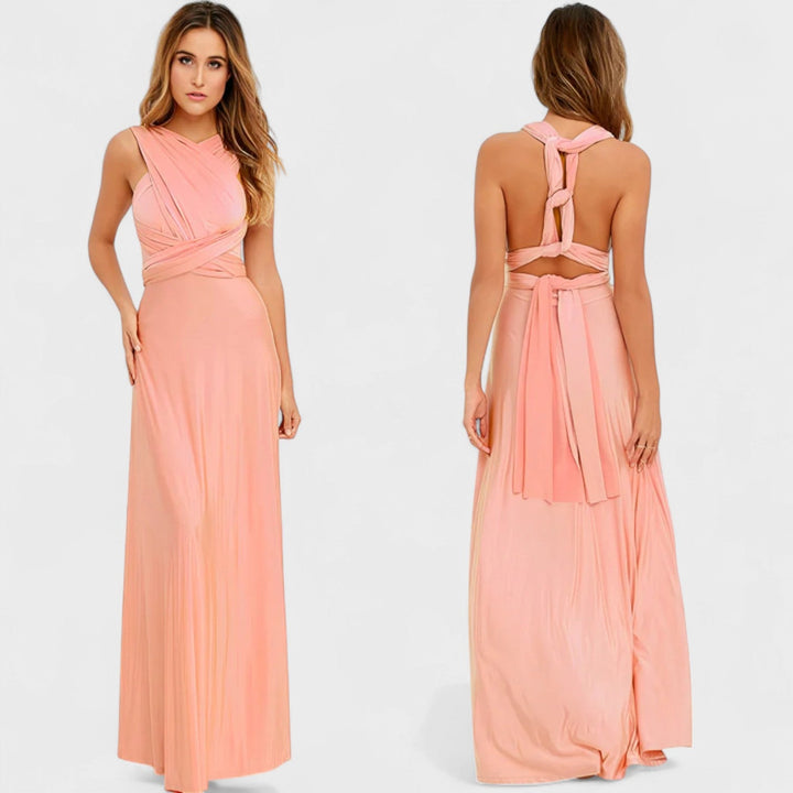 Vestido Noa™