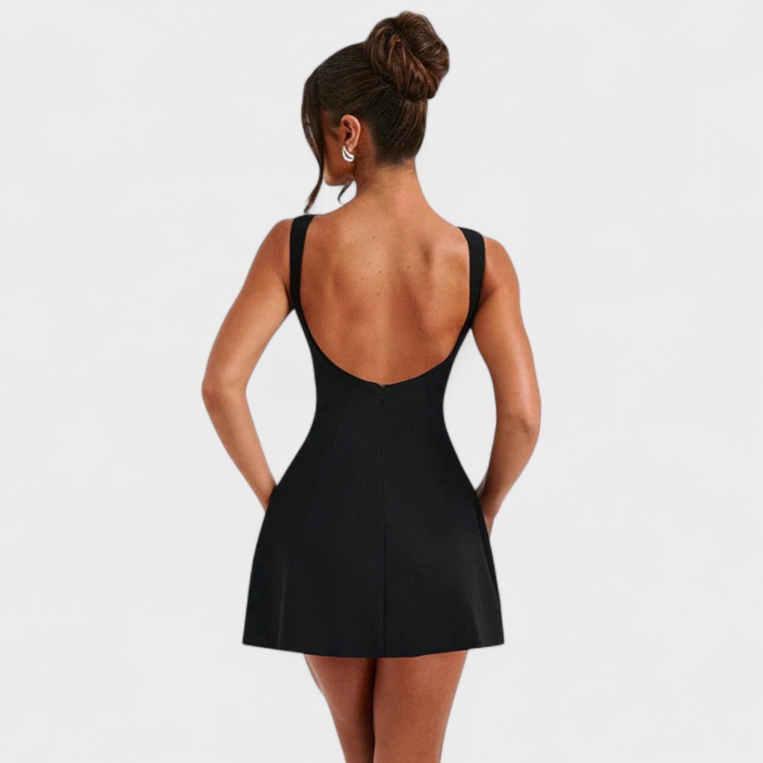 Vestido Genoveva™