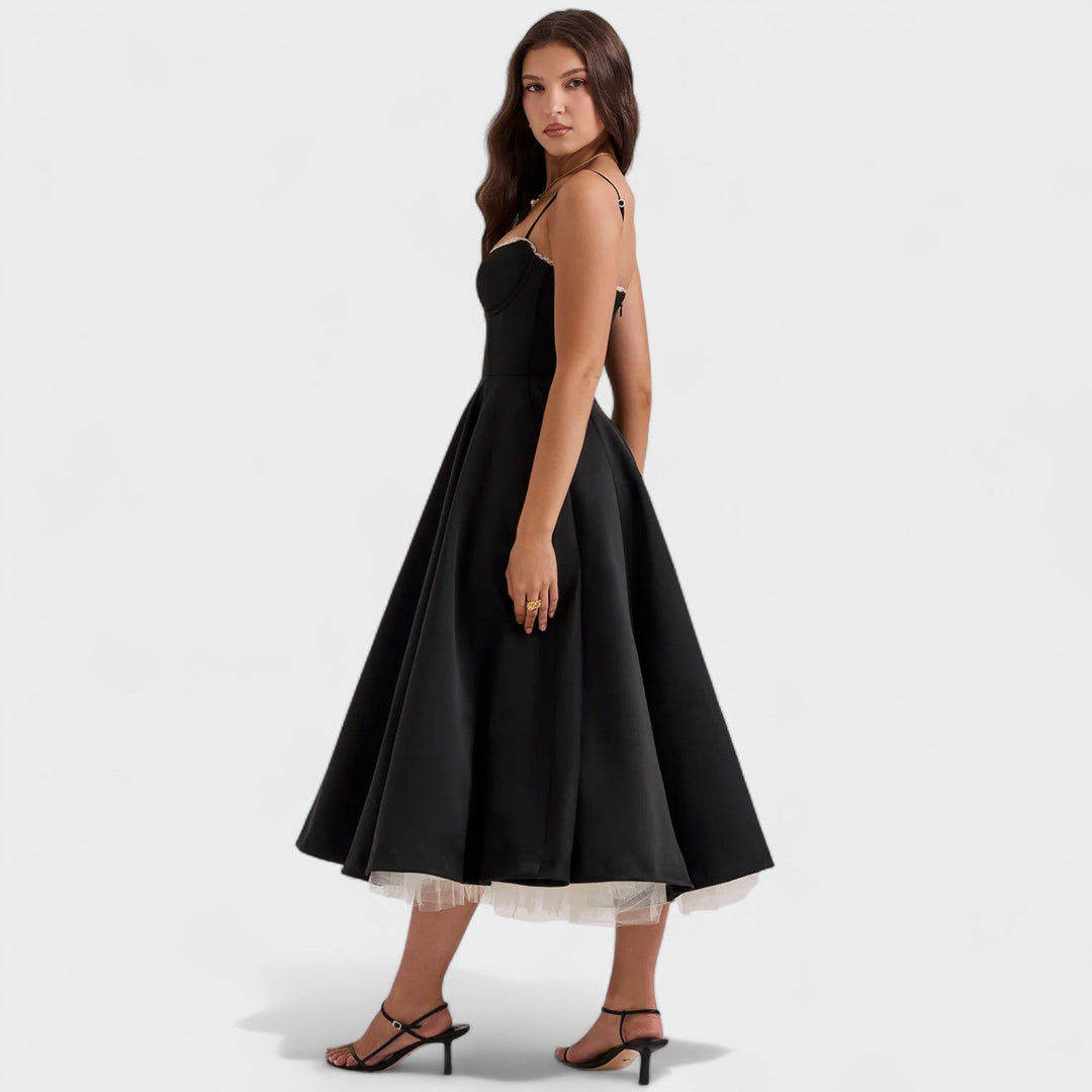 Vestido Ramona™
