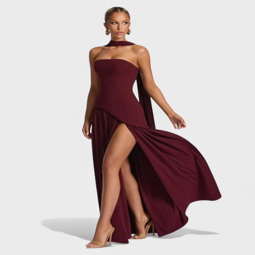 Vestido Núria™