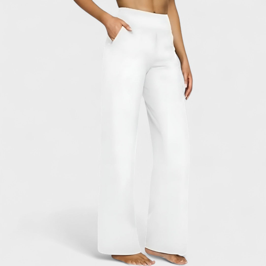 Pantalones Mercedes™