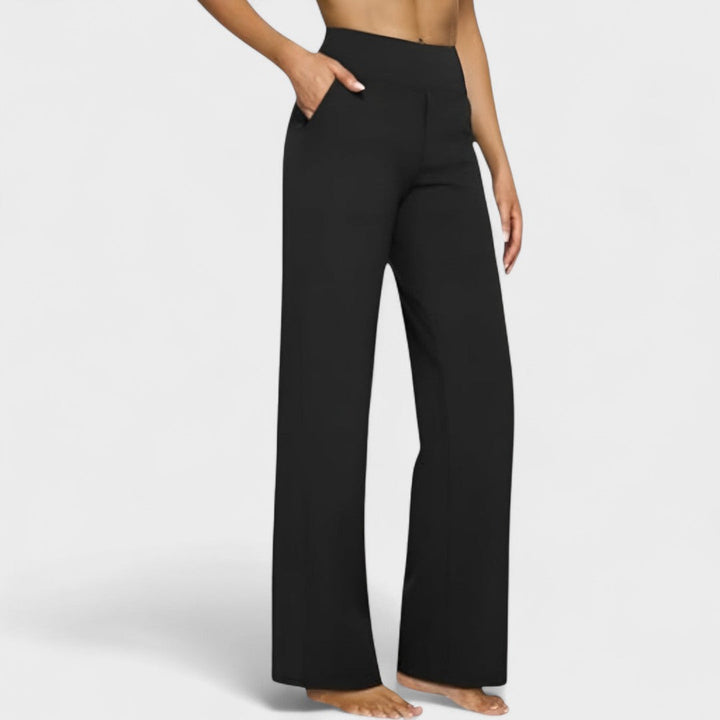 Pantalones Mercedes™