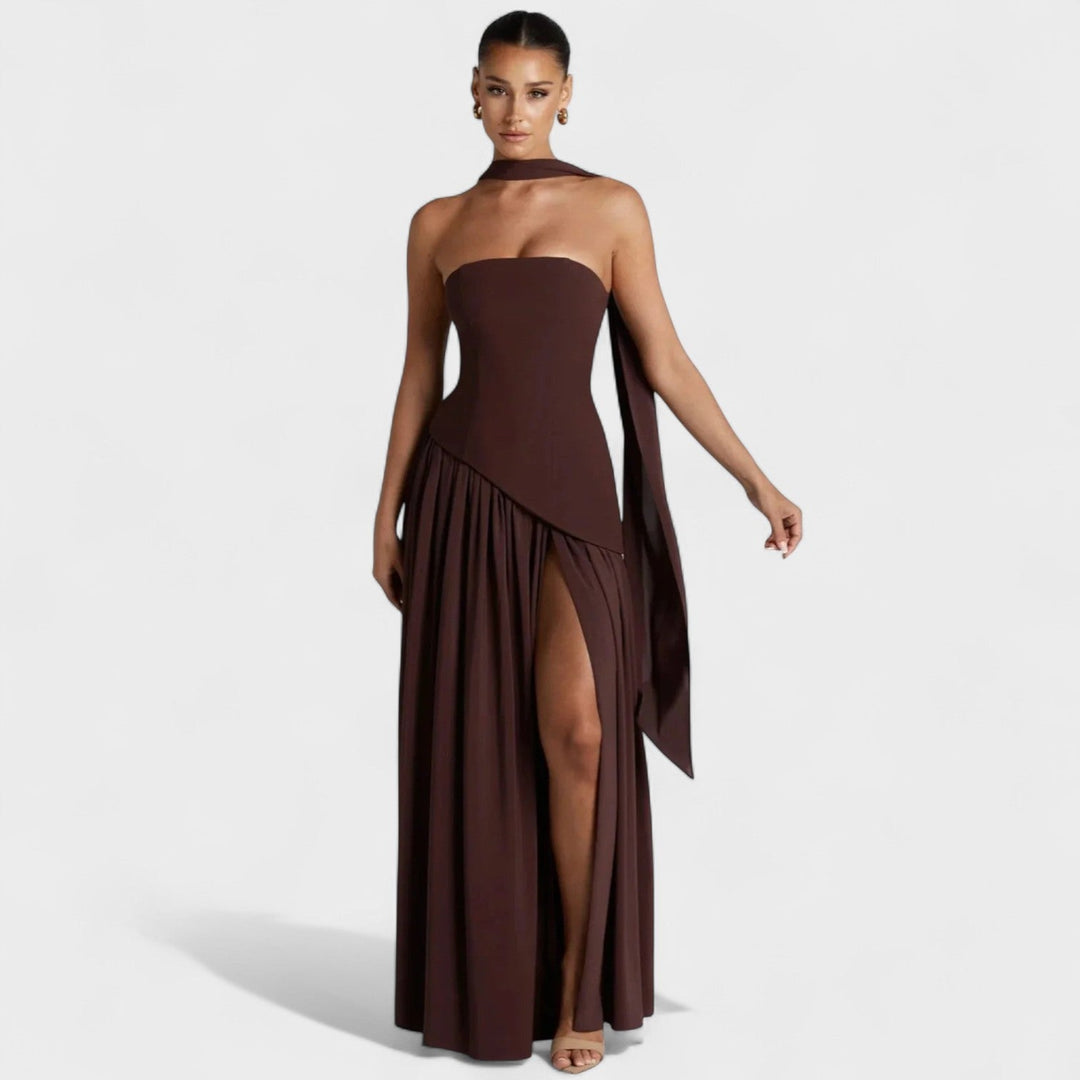 Vestido Núria™