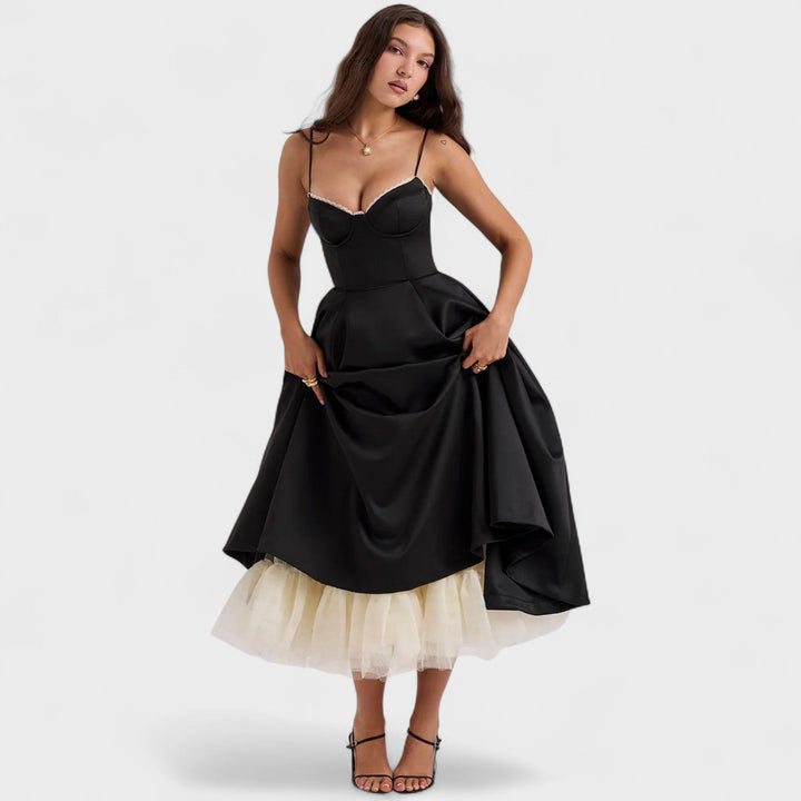 Vestido Ramona™