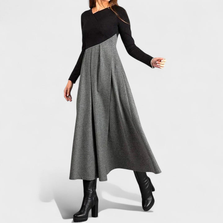 Vestido Graciela™