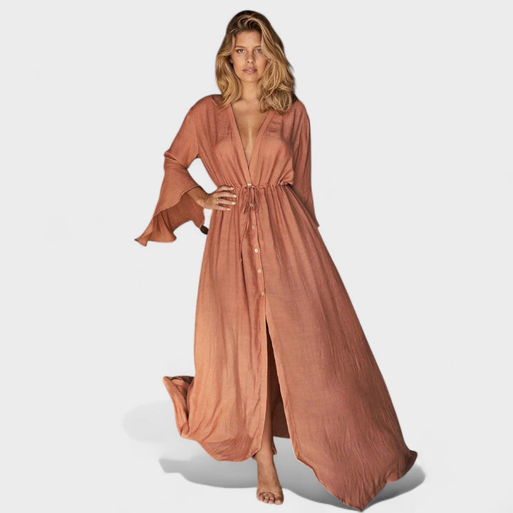 Vestido Joana™