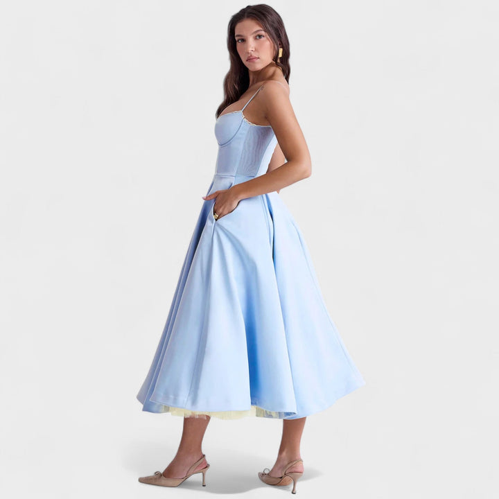 Vestido Ramona™