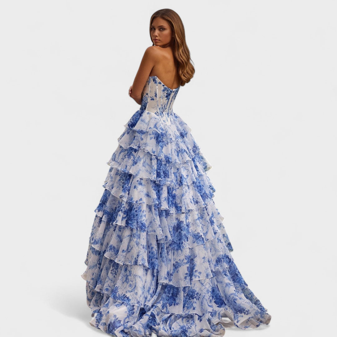 Vestido Olivia™
