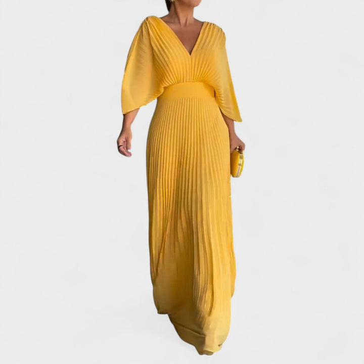 Vestido Rebeca™