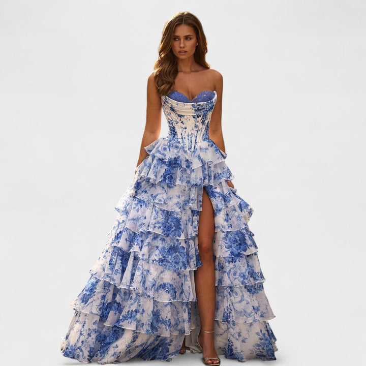 Vestido Olivia™