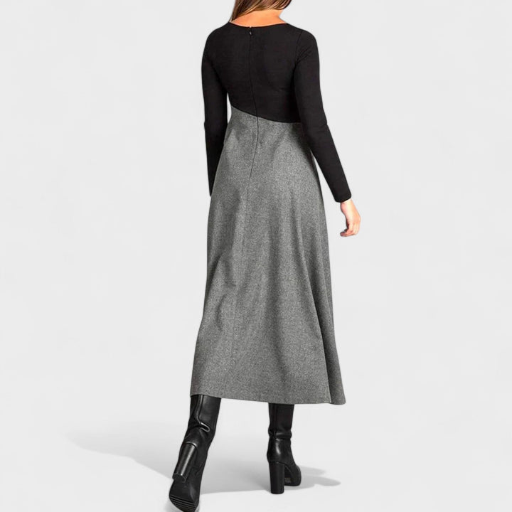 Vestido Graciela™