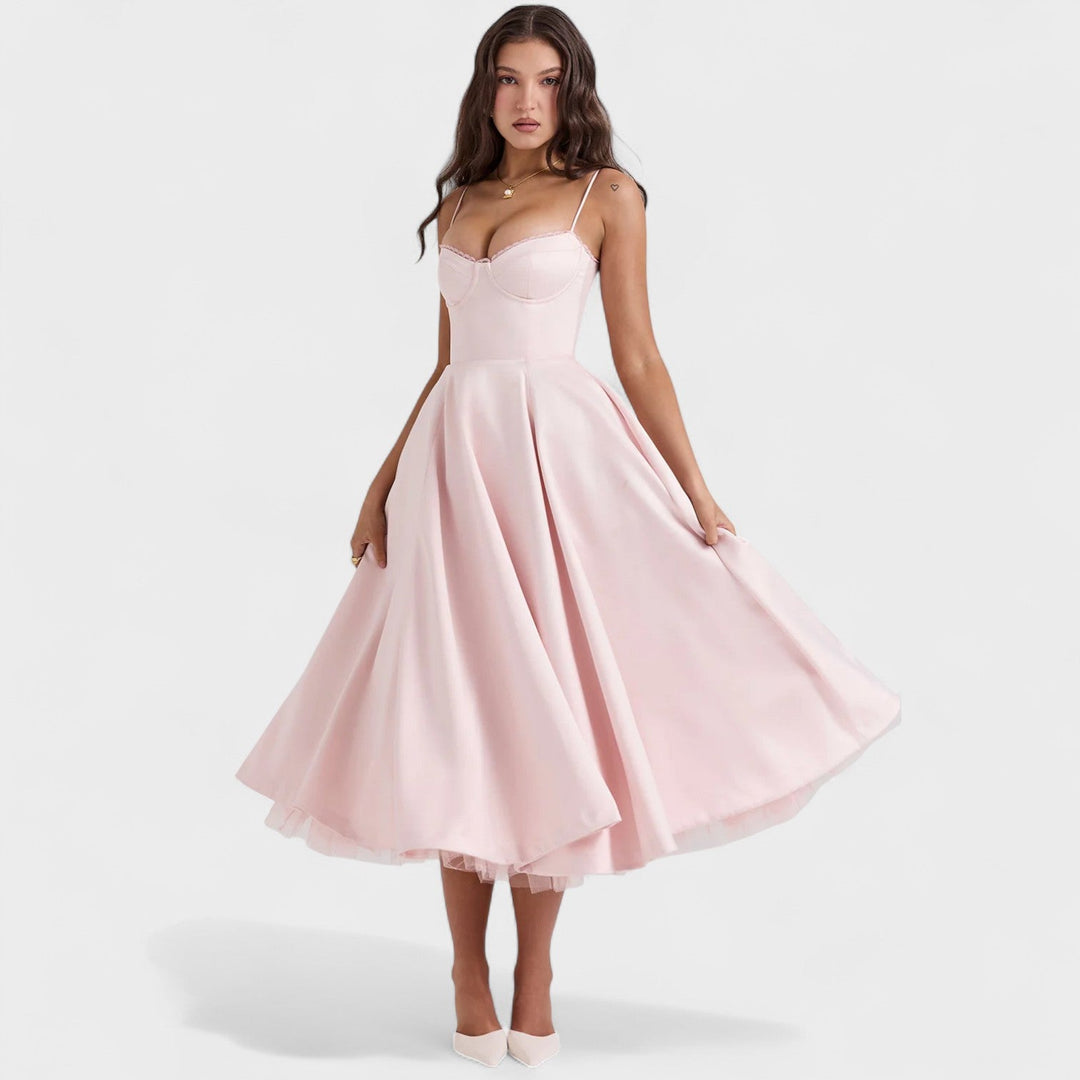 Vestido Ramona™